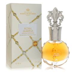 Marina De Bourbon Royal Marina Diamond EDP for Women