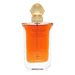 Marina De Bourbon Symbol Royal EDP for Women (Tester)