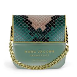 Marc Jacobs Decadence Eau So Decadent EDT for Women (Tester)