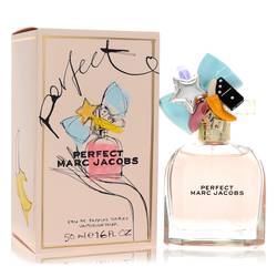 Marc Jacobs Perfect EDP for Women