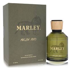 Marley Mellow Mood EDP for Unisex