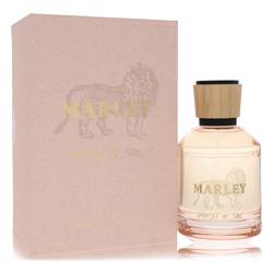 Marley Satisfy My Soul EDP for Unisex