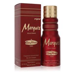 Marquis EDC for Women| Remy Marquis (125ml)