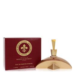 Marina De Bourbon Rouge Royal Elite 100ml EDP Intense for Women