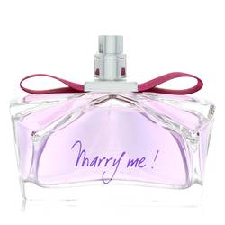 Lanvin Marry Me EDP for Women (Tester)