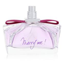 Lanvin Marry Me 75ml EDP for Women (Tester)