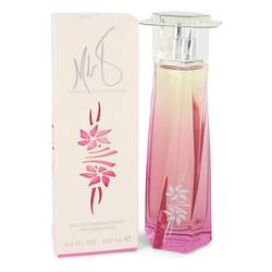 Maria Sharapova EDP for Women | Parlux