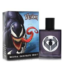 Marvel Venom EDT for Men