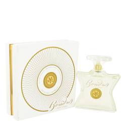 Bond No. 9 Madison Soiree EDP for Women