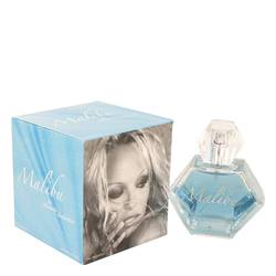 Pamela Anderson Malibu EDP for Women (50ml / 100ml)