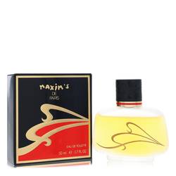 Maxims De Paris EDT for Women