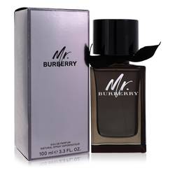 Mr Burberry EDP for Men