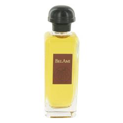 Hermes Bel Ami 100ml EDT for Men (Tester)