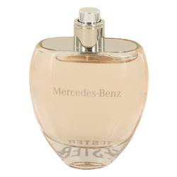 Mercedes Benz EDP for Women (Tester)