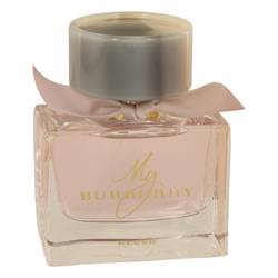 My Burberry Blush EDP for Women (Tester)