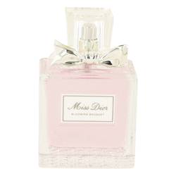 Miss Dior Blooming Bouquet EDT for Women (Tester) | Christian Dior