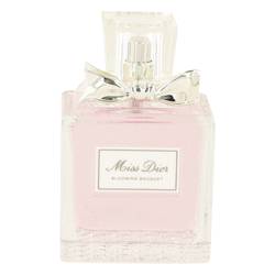 Miss Dior Blooming Bouquet EDT for Women (Tester) | Christian Dior