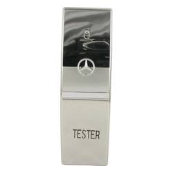 Mercedes Benz Club EDT for Men (Tester)