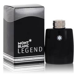 Montblanc Legend Miniature (EDT for Men)