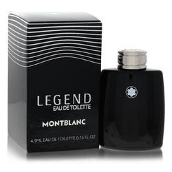 Montblanc Legend Miniature (EDT for Men)