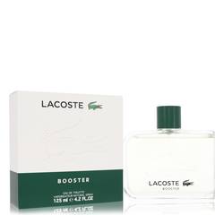 Lacoste Booster EDT for Men