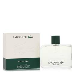 Lacoste Booster EDT for Men