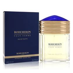 Boucheron EDT for Men