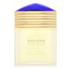 Boucheron EDP for Men (Tester)