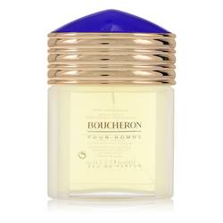 Boucheron EDP for Men (Tester)