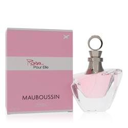 Mauboussin Rose Pour Elle EDP for Women