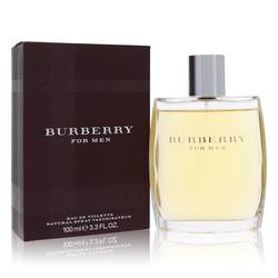 Burberry EDT for Men