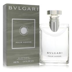 Bvlgari EDT for Men