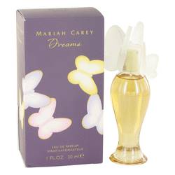 Mariah Carey Dreams EDP for Women