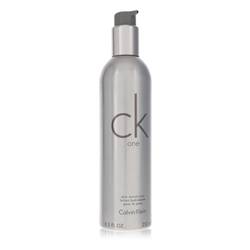 Ck One Body Lotion / Skin Moisturizer for Men | Calvin Klein