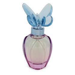 Mariah Carey Lollipop Bling Ribbon EDP for Women (Unboxed)