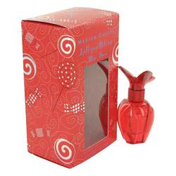 Mariah Carey Lollipop Bling Mine Again EDP for Women (15ml / 30ml / 100ml)