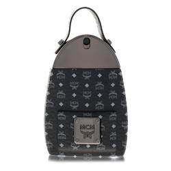 Mcm Onyx EDP for Men (Tester)