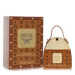 MCM EDP for Women