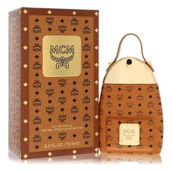MCM EDP for Women