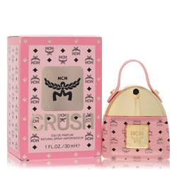 Mcm Crush EDP for Women (30ml / 50ml)