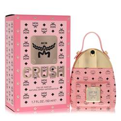 Mcm Crush EDP for Women (30ml / 50ml)