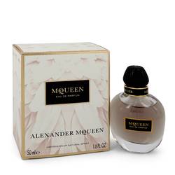 Mcqueen EDP for Women | Alexander McQueen (30ml / 50ml / 75ml / 125ml)