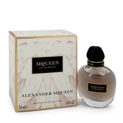 Mcqueen EDP for Women | Alexander McQueen
