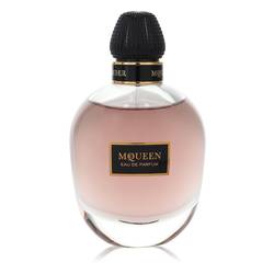 Mcqueen 75ml EDP for Women (Unboxed) | Alexander McQueen