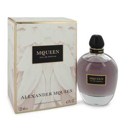 Mcqueen EDP for Women | Alexander McQueen (30ml / 50ml / 75ml / 125ml)