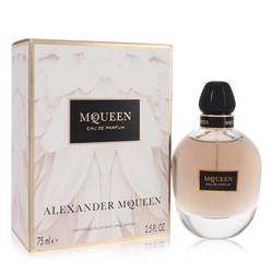 Mcqueen EDP for Women | Alexander McQueen (30ml / 50ml / 75ml / 125ml)