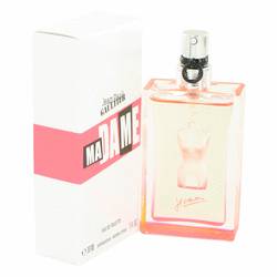 Jean Paul Gaultier Madame EDT for Women