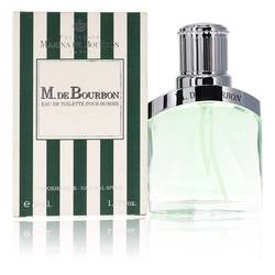 Marina De Bourbon 50ml EDT for Men