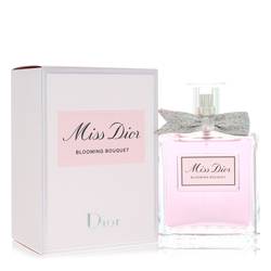 Miss Dior Blooming Bouquet EDT for Women | Christian Dior
