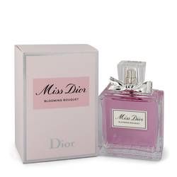 Christian Dior Miss Dior Blooming Bouquet EDT for Women